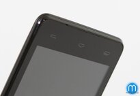 Prestigio MultiPhone PAP5500 DUO