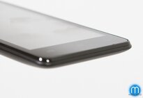 Prestigio MultiPhone PAP5500 DUO