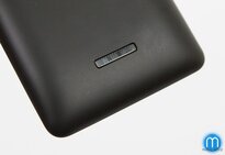 Prestigio MultiPhone PAP5500 DUO