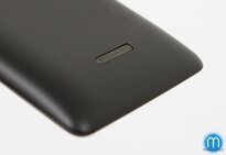 Prestigio MultiPhone PAP5500 DUO