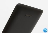 Prestigio MultiPhone PAP5500 DUO