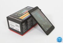 Prestigio MultiPhone PAP5500 DUO