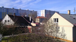 Prestigio MultiPhone PAP5500 DUO