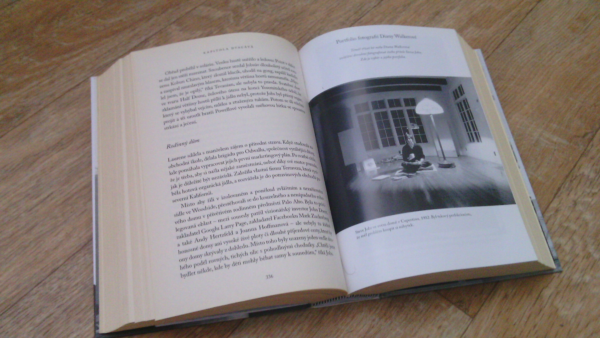 Prestigio MultiPhone PAP5500 DUO