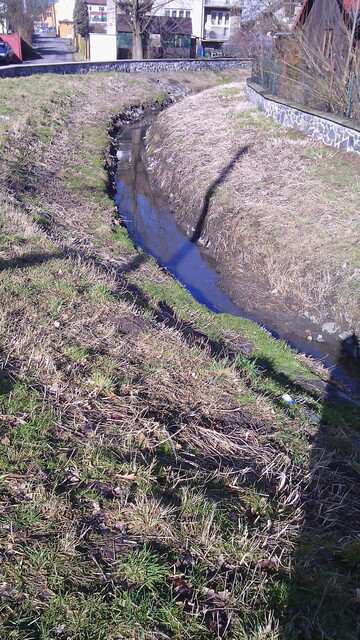 Prestigio MultiPhone PAP5500 DUO