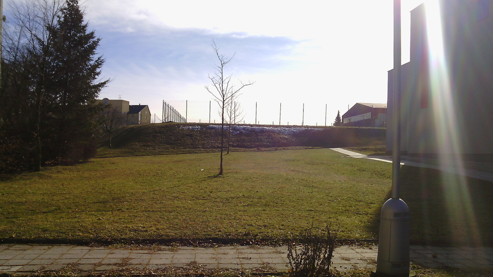 Prestigio MultiPhone PAP5500 DUO