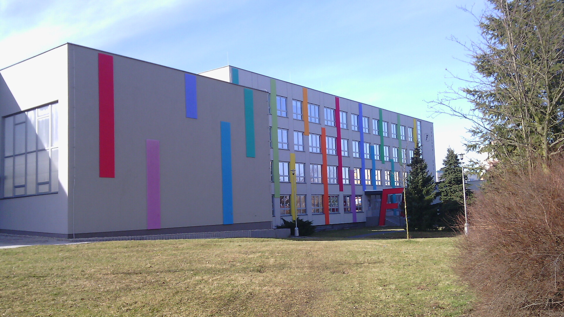 Prestigio MultiPhone PAP5500 DUO