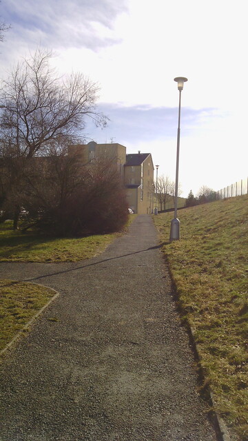 Prestigio MultiPhone PAP5500 DUO