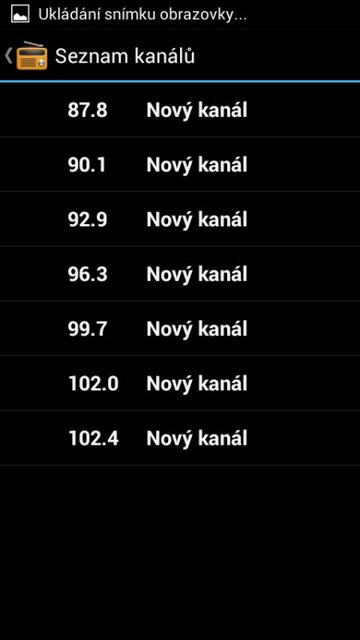 Prestigio MultiPhone PAP5500 DUO
