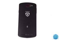 Prestigio MultiPhone PAP7500