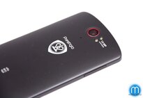 Prestigio MultiPhone PAP7500