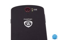 Prestigio MultiPhone PAP7500