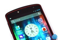 Prestigio MultiPhone PAP7500