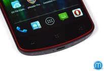 Prestigio MultiPhone PAP7500