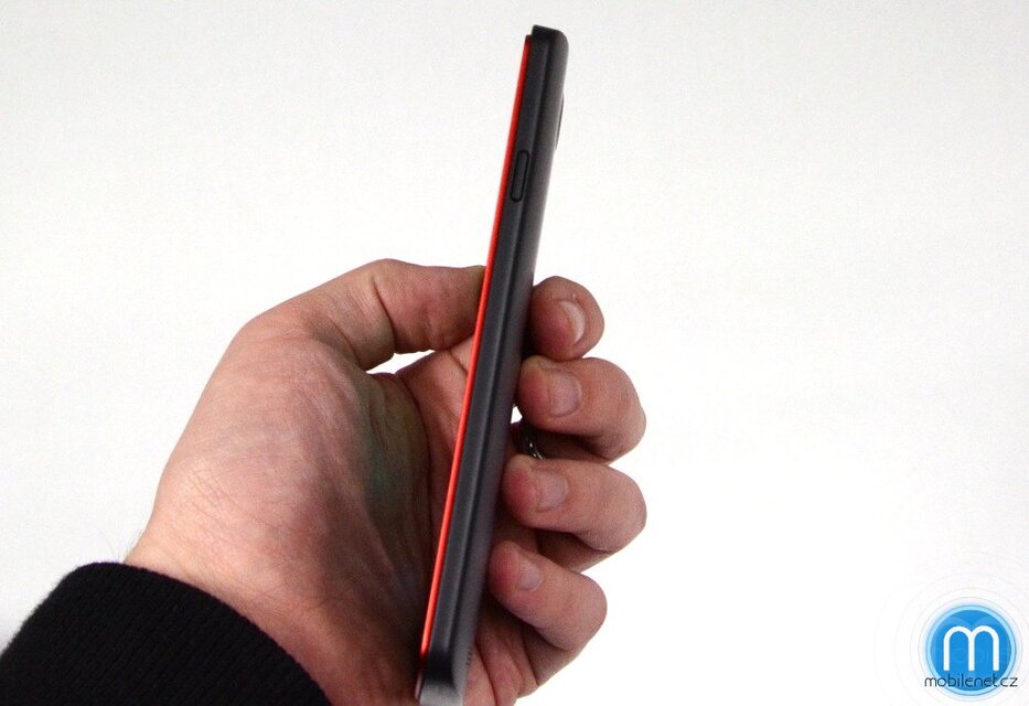 Prestigio MultiPhone PAP7500