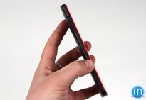 Prestigio MultiPhone PAP7500