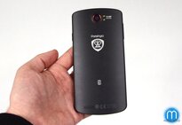 Prestigio MultiPhone PAP7500