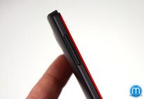 Prestigio MultiPhone PAP7500