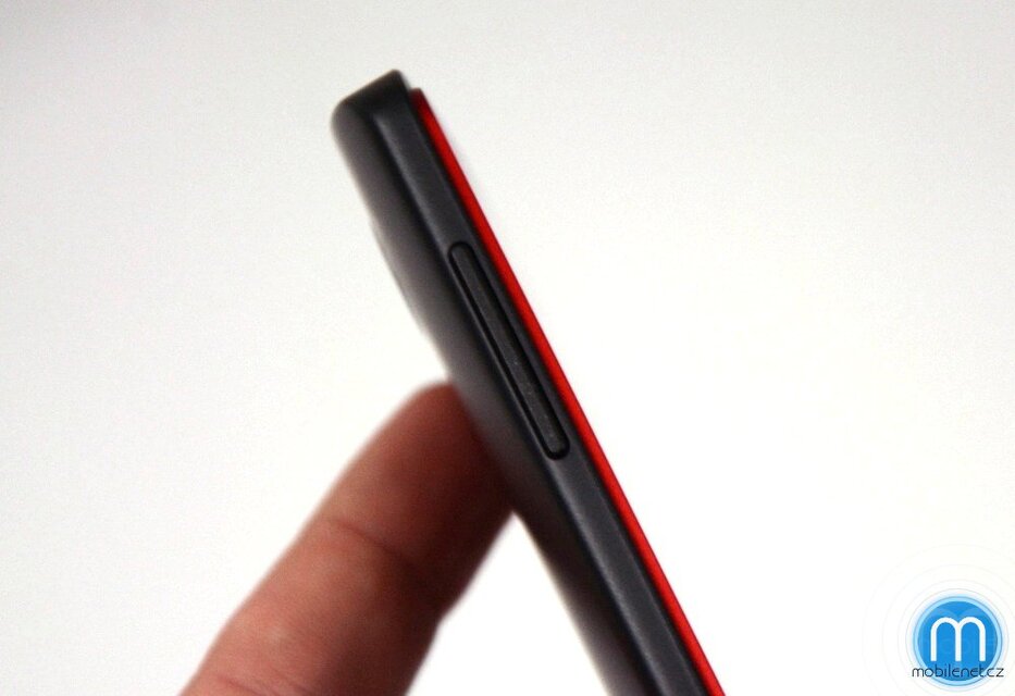 Prestigio MultiPhone PAP7500