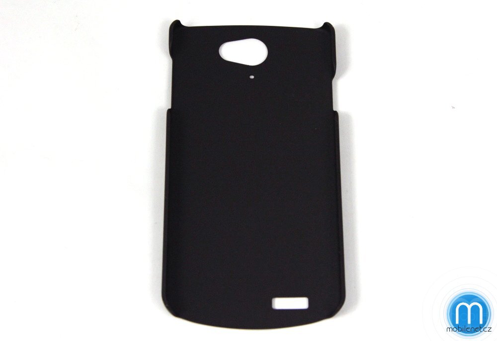 Prestigio MultiPhone PAP7500