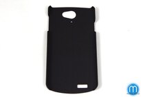 Prestigio MultiPhone PAP7500