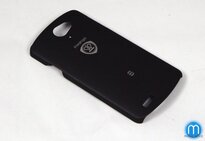 Prestigio MultiPhone PAP7500