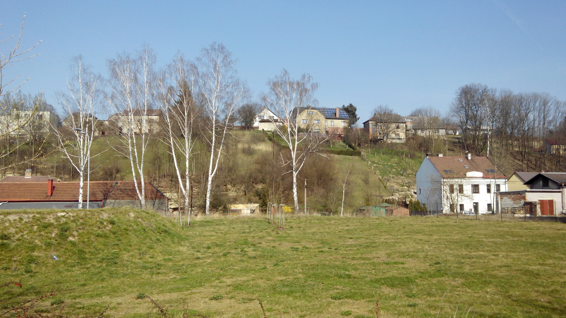 Prestigio MultiPhone PAP7500