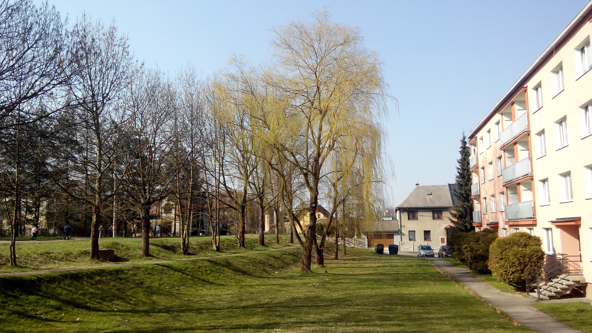 Prestigio MultiPhone PAP7500