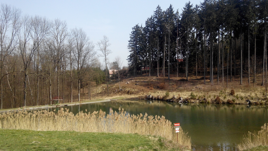 Prestigio MultiPhone PAP7500