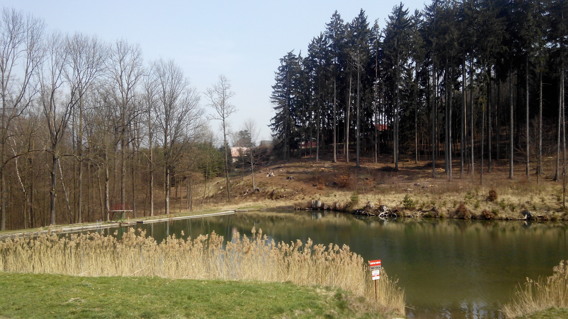 Prestigio MultiPhone PAP7500