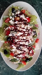 Prestigio MultiPhone PAP7500