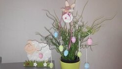 Prestigio MultiPhone PAP7500