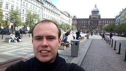 Prestigio MultiPhone PAP7500