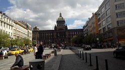 Prestigio MultiPhone PAP7500