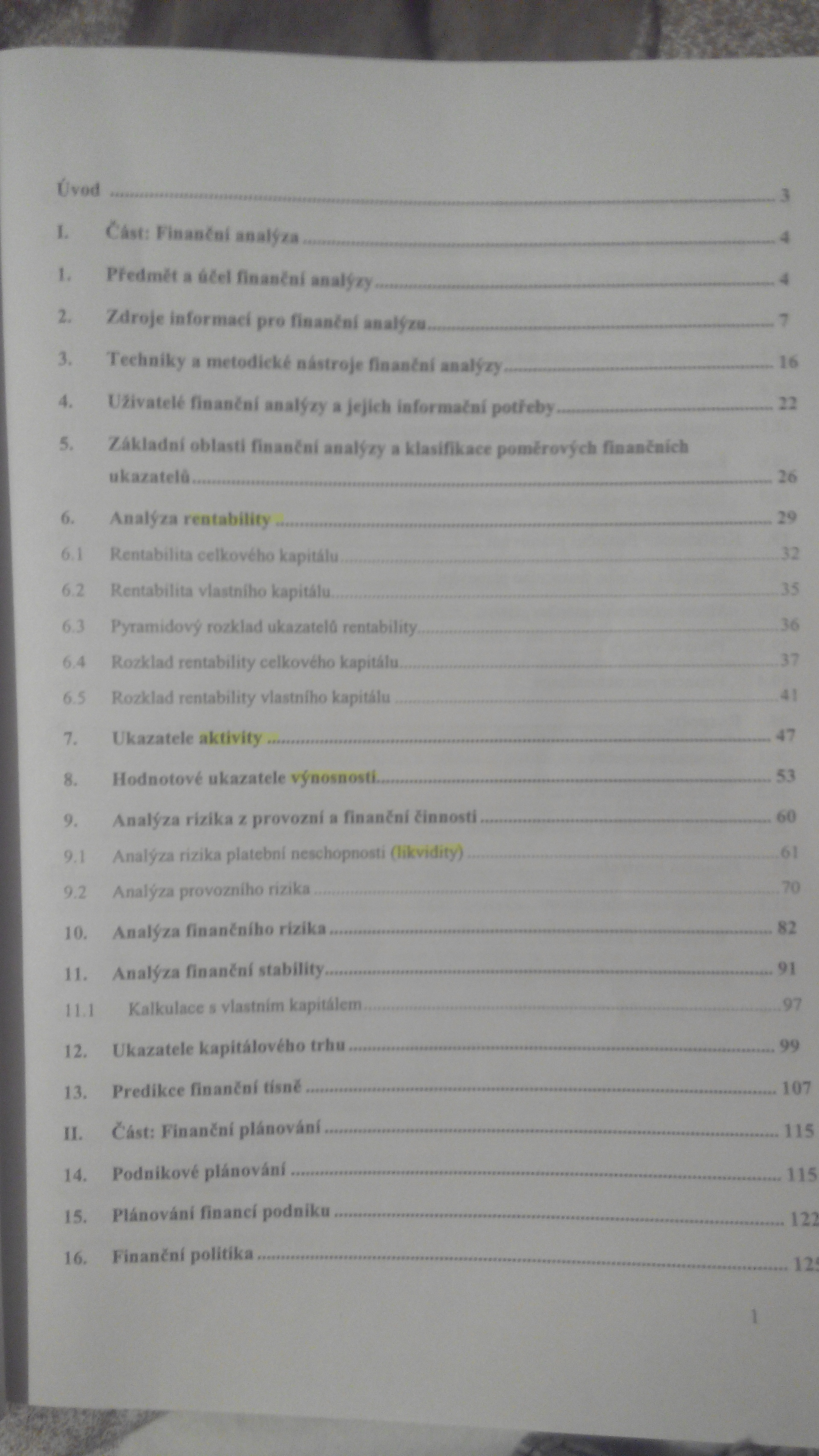 Prestigio MultiPhone PAP7500