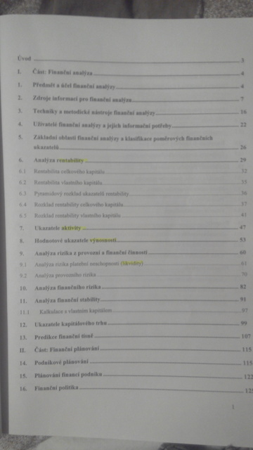 Prestigio MultiPhone PAP7500