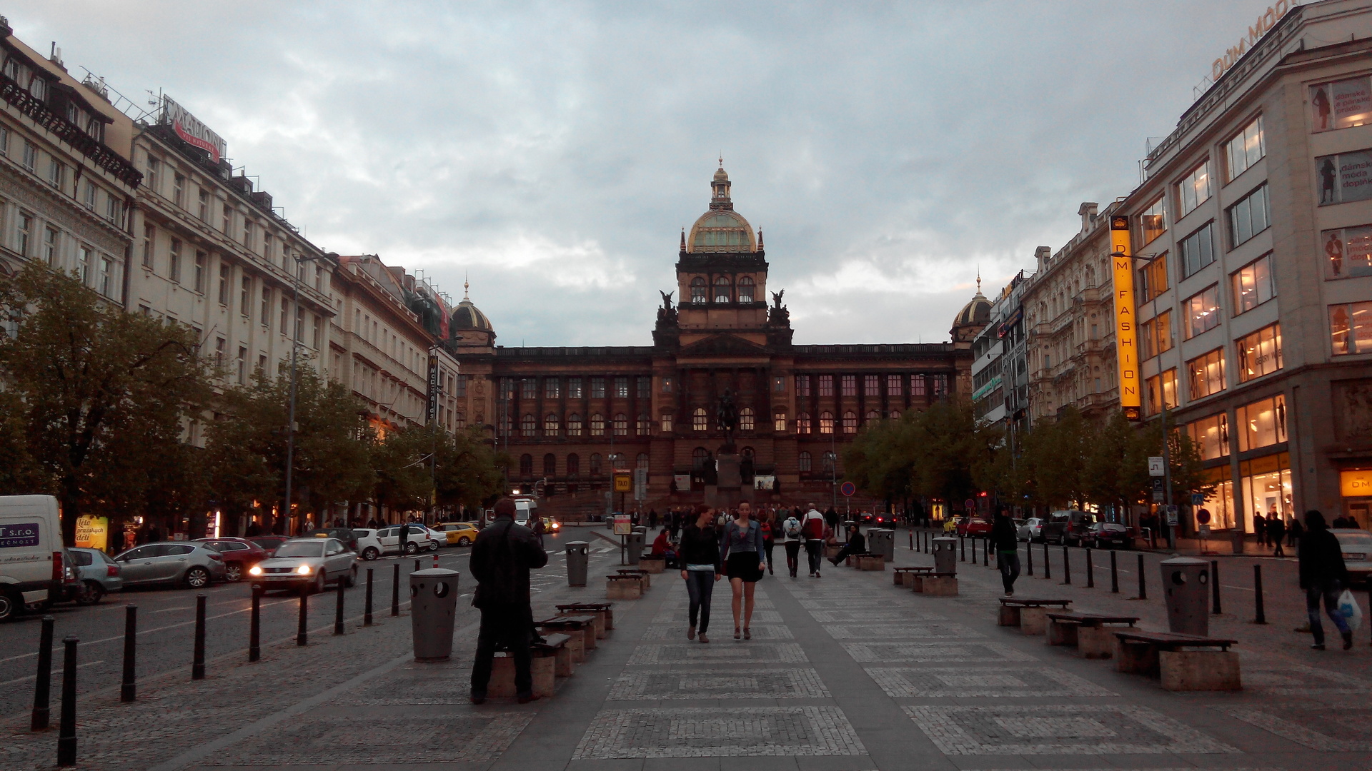 Prestigio MultiPhone PAP7500