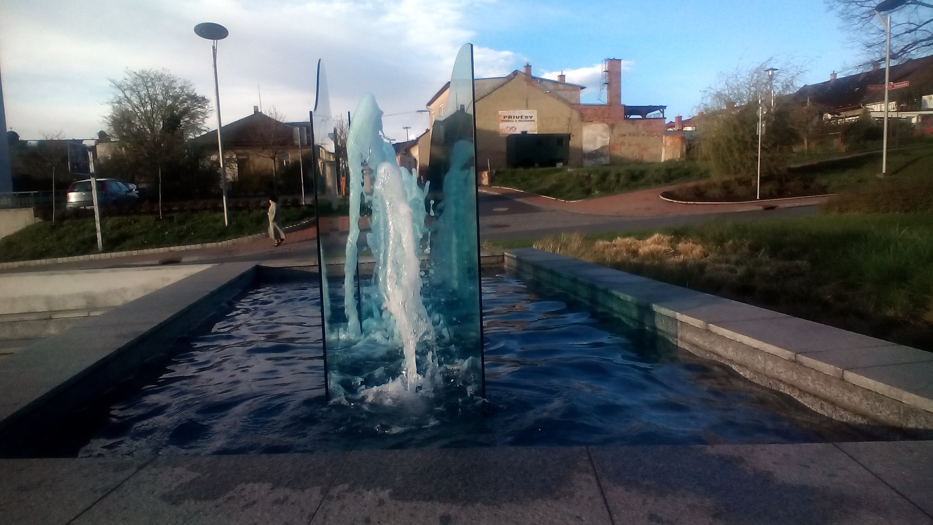 Prestigio MultiPhone PAP7500