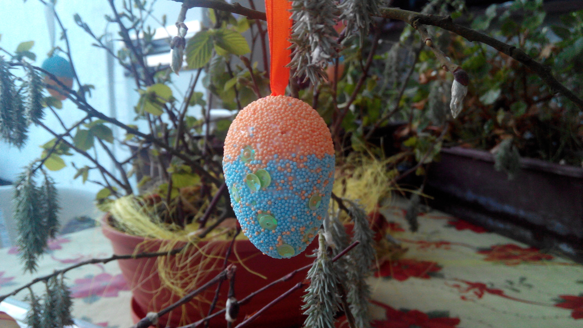 Prestigio MultiPhone PAP7500