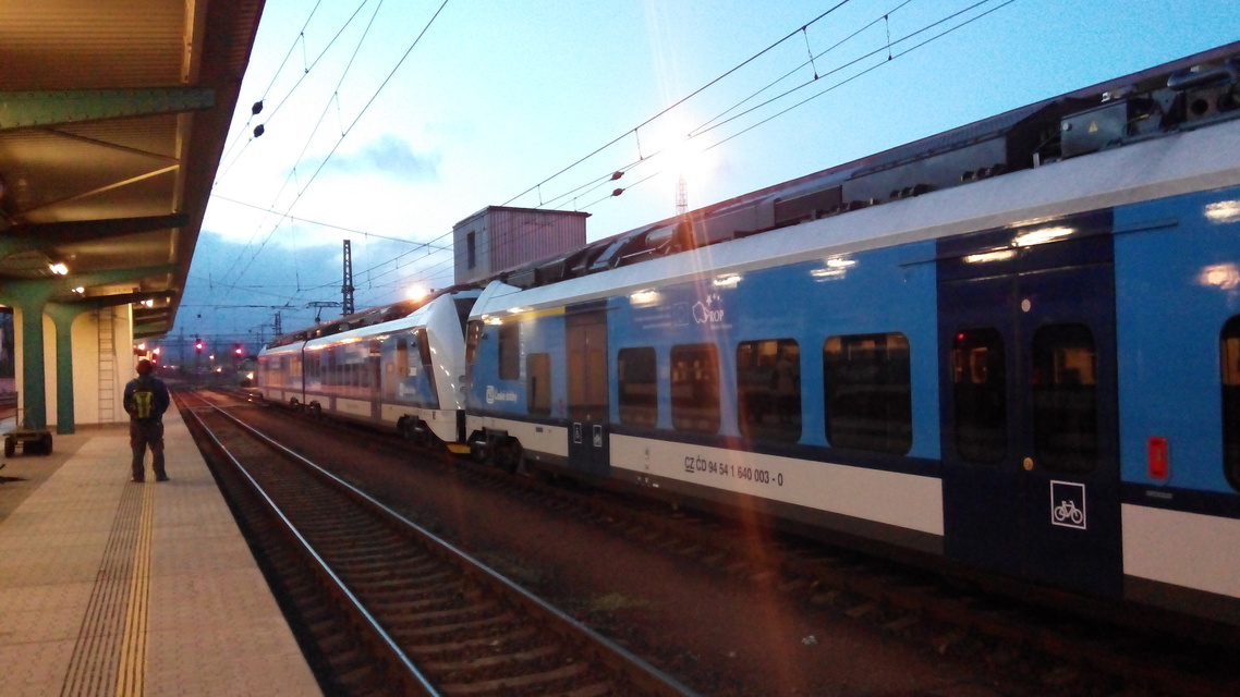 Prestigio MultiPhone PAP7500