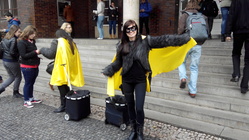 Prestigio MultiPhone PAP7500