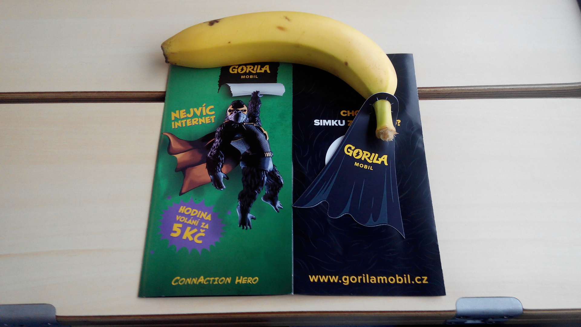 Prestigio MultiPhone PAP7500