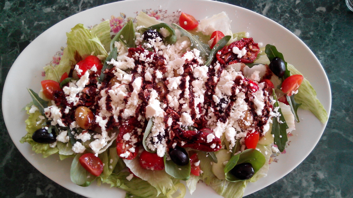 Prestigio MultiPhone PAP7500