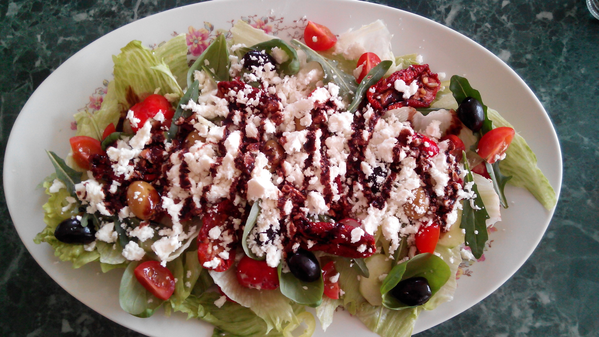 Prestigio MultiPhone PAP7500