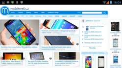 Prestigio MultiPhone PAP7500