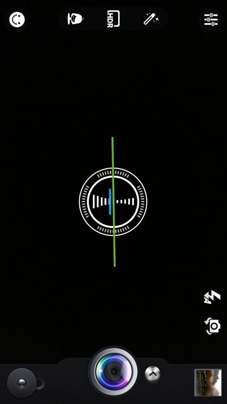 Prestigio MultiPhone PAP7500