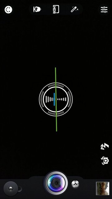 Prestigio MultiPhone PAP7500