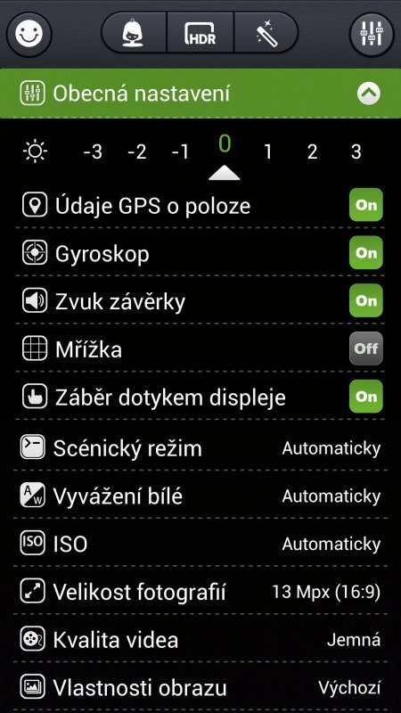 Prestigio MultiPhone PAP7500