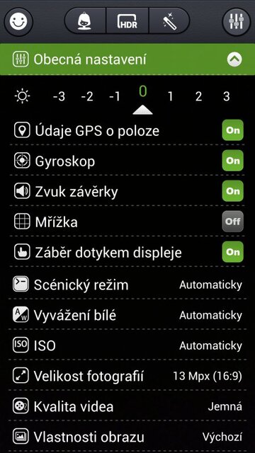 Prestigio MultiPhone PAP7500