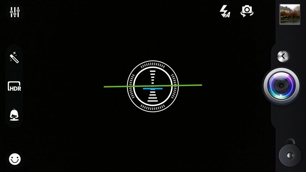 Prestigio MultiPhone PAP7500